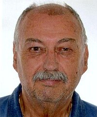 Herbert Danzinger