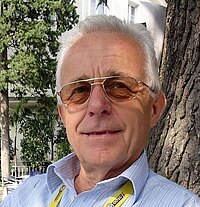 Viktor Muss