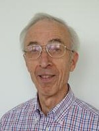 Reinhard Krichbaumer