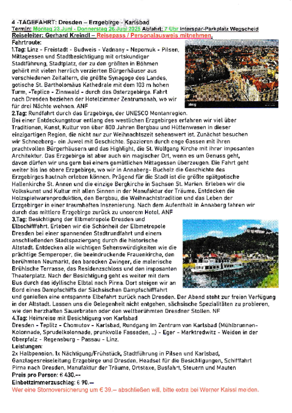 Dresden.pdf  