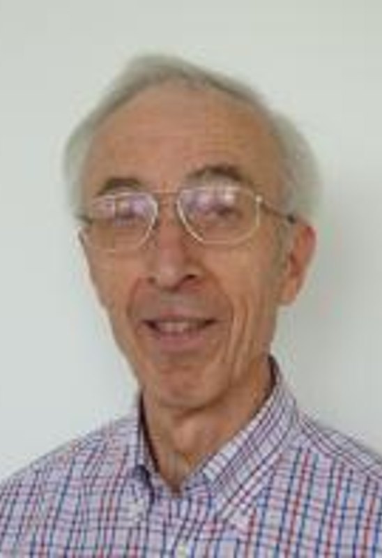 Reinhard Krichbaumer